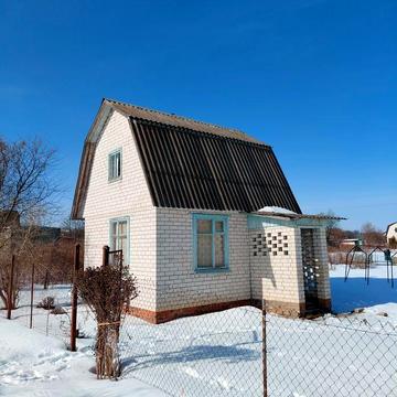 Продаж дачі,  СТ "Астра"