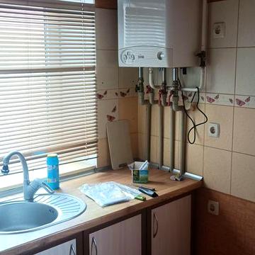 Срочно! Дом, центр,В/У, 80кв.м.-35000у.е.