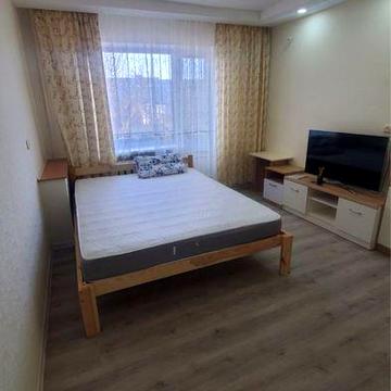 Здам 1 кімнатну квартиру пр Центральний -3 Слобідська