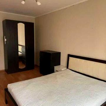 Оренда 2-к квартири, вул. Княгині Ольги - ЖК Добра Оселя