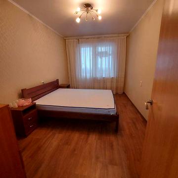 Сдам 2ком Глушко 11/1 - Копейка/ За Панорамой. 2этаж