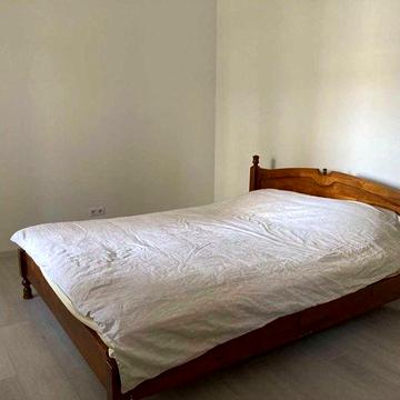 Продаж.2-кімнатна. пр. Каденюка(Гагаріна), 8, м. Чернігівська, Дарниця