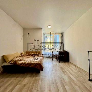 Продаж 1к квартири Кадетський Гай 10 / Кадетский гай 10 "ЖК "МЕДОВИЙ"