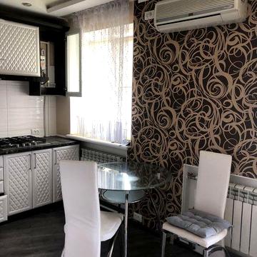 Здам стильну 2 кімн VIP кв-ру, ЦУМ, євроремонт-15000 гр.