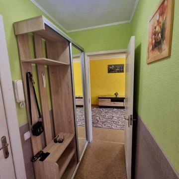 Продаж 2к Квартира Моніторна вулиця