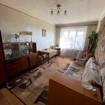 ОРЕНДА 2-х кімнатноі квартири