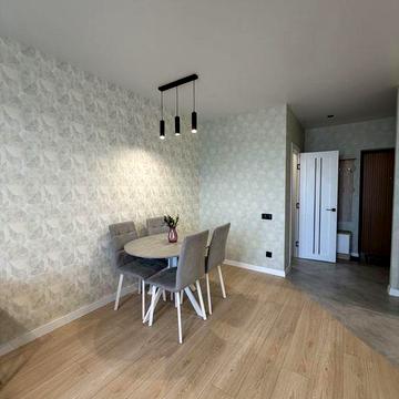 Жк Львівська площа, Кудрявська 24А, Золоті Ворота Шевченківський район