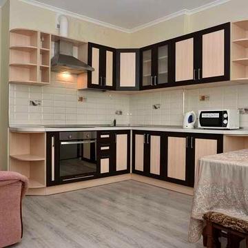 Оренда 1-кімнатної на Позняках, вул.Чавдар,8