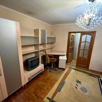 2к квартира  пр. Ивасюка 19 метро Оболонь