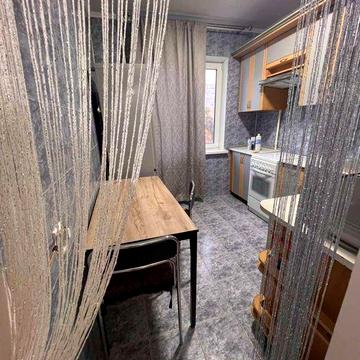 Здам однокімнатну квартиру р-н Велмарту