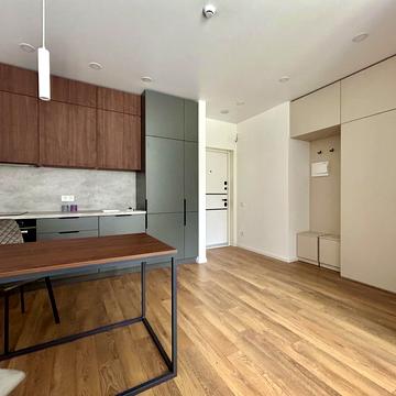 Василя Стуса вул., 35-А