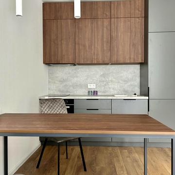 Василя Стуса вул., 35-А