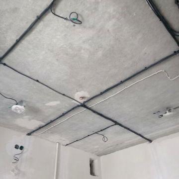 Продаж 1к Квартира Гвардійців-Широнінців вулиця