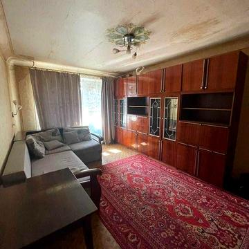 Оренда 1к на Мотелі