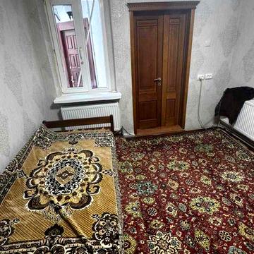 ЗДАЮ затишний 1к БУДИНОК ЦЕНТР Троїцька Грушевського