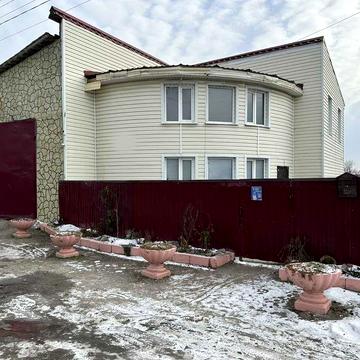 ТЕРМІНОВИЙ ПРОДАЖ будинку в Єлизаветівці