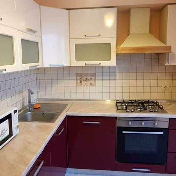 Оренда 1-кім квартири с. Софіївська Борщагівка вул. Миру ЖК Софія торг