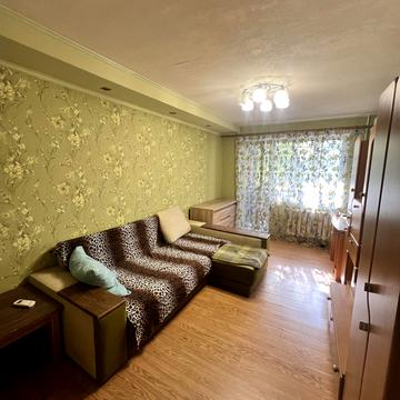 Тракторобудівників просп., 114