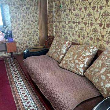 Сдам 2 ком.кв. 5 мин.м. «Холодная гора» 9эт.12эт.дома