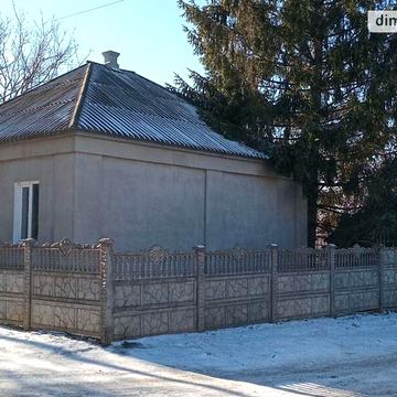 Продаж 5к Дім Самборського (Рози Люксембург) вулиця