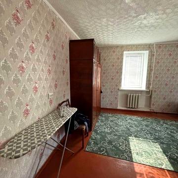 Оренда однокімнатної квартири 3 мікрорайон