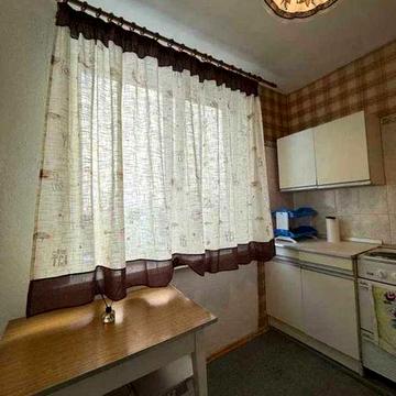 Продаж 1 к.кв. Олексіївка, пр. Перемоги поряд МЕТРО (86196)