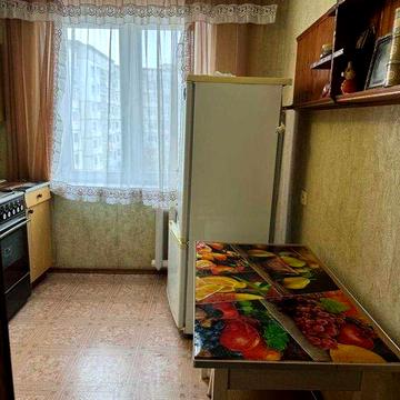 Однокімнатна квартира без передоплат