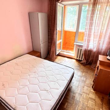 Володимира Івасюка просп. (Героїв Сталінграду), 9-А