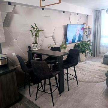 Вул.Княгині Ольги Грінвель ЖК Грінвель