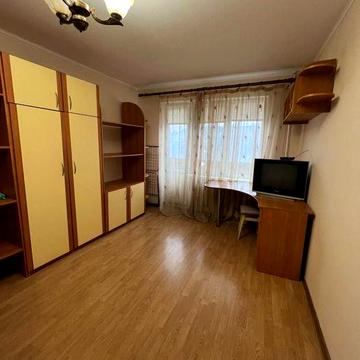 Продається 1к квартира біля Велесу