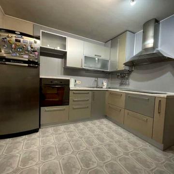 Для семьи !!Аренда 3 комнатной квартиры пр. Юбилейный