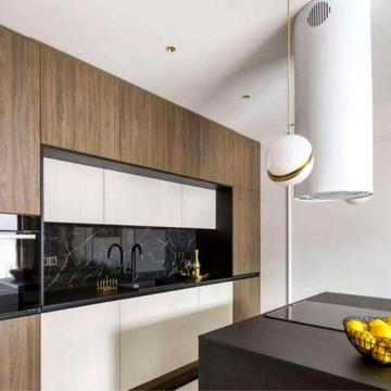 Оренда світлої квартири в ЖК Малахіт! Богданівська 7-Д