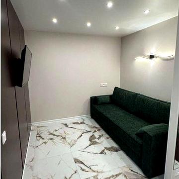 Сдам 2к квартиру внизу Поля. Ул Шнеерсона