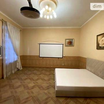 Оренда довгостроково центр !