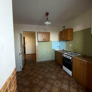 Оренда 1 км квартира Дружба