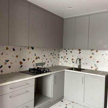 ПЕРША здача новобудова ЖК Андорра  довгострокова оренда 2-х квартири