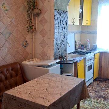 Оренда  2 кімнати.