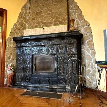 Продаж будинку Старе Село Бухта Вікінгів