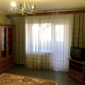 Здаю 2 х кім кВ вул Семена Палія