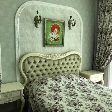 Сдам 2 комн ЖК Звездный городок 1 Балкон ул Говорова Армейская Парк