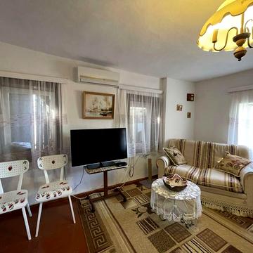 Продам будинок 63 кв  в с .Орлівщіна поруч з сосновим лісом.