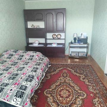 Продаю 2х кімнатну на 95 кварталі