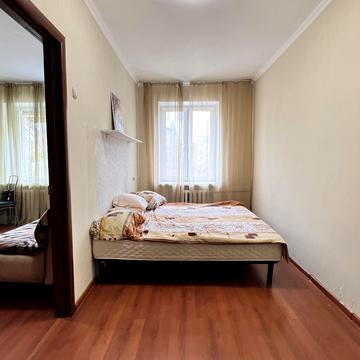 Старокиївський пров., 1/3