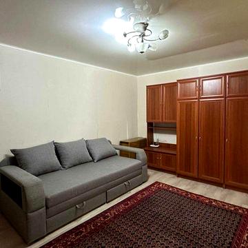 Сдам 2 комн Колонтаевская