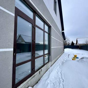 Продаж Дуплексу у місті‼️ Без Комісіі‼️