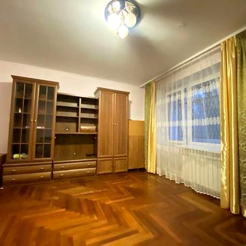 Оренда  2 кім квартира вул Любінська