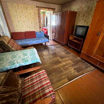 Сдам дом Диевка 1