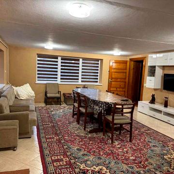 Оренда будинку с.Велятино