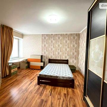 Продаж 2к Квартира Новосельського вулиця