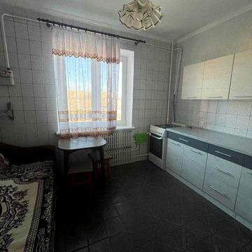 Оренда 1-кімнатної квартири покращеного планування на Леваді.